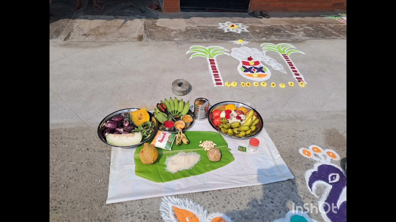 Old Age Home Pongal Celebration 15.01.2026. Kattupakkam, Che 7397545464