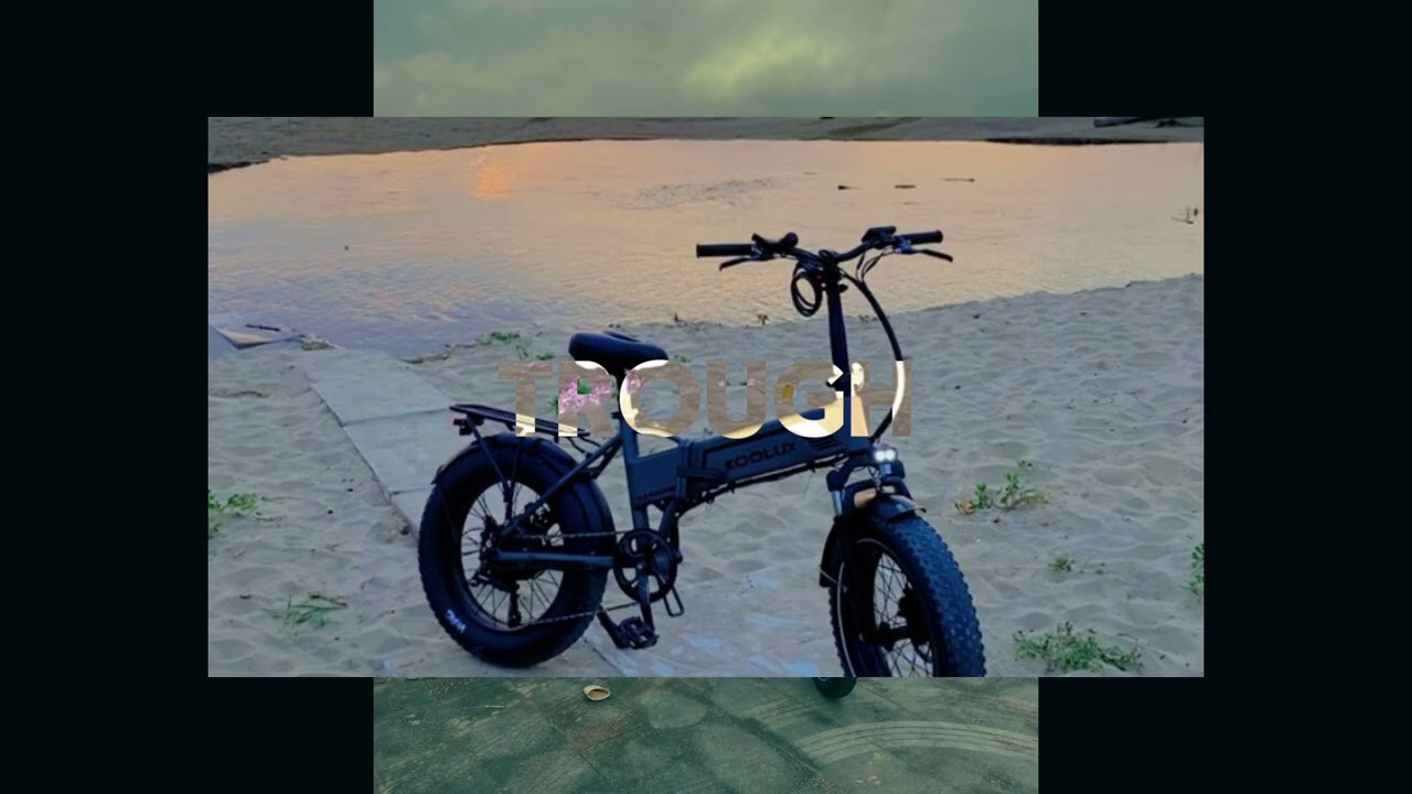 Koolux edit 