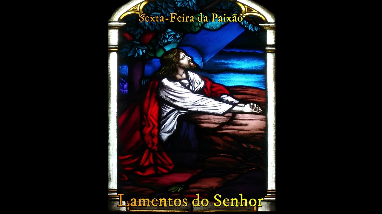 Povo Meu - Francisco Palazón