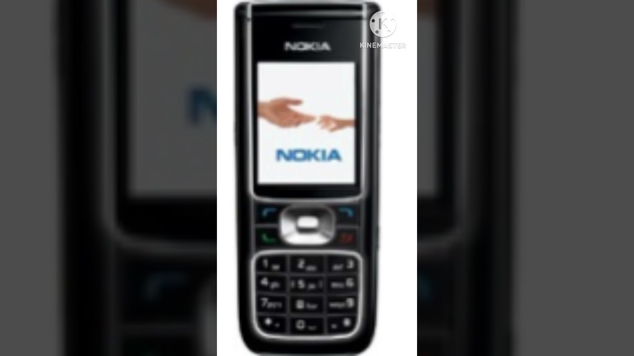 Nokia 6088 ringtones