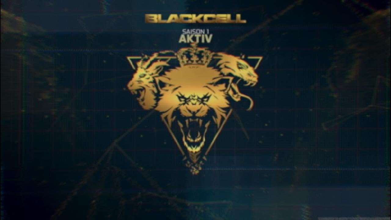 Call of Duty den Gulasch Verteidigen bis aufs Blut !