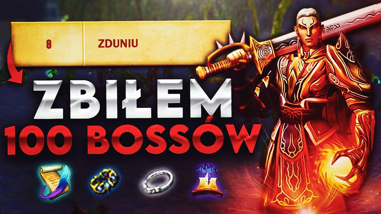 Metin2.pl nowy start na nowym serwerze! #05