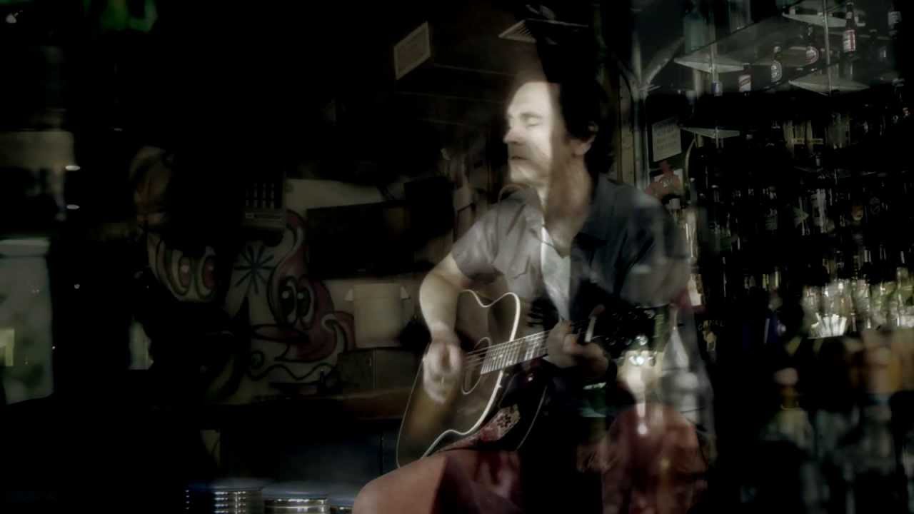 Midnight Train - (Don DiLego) One on One Session