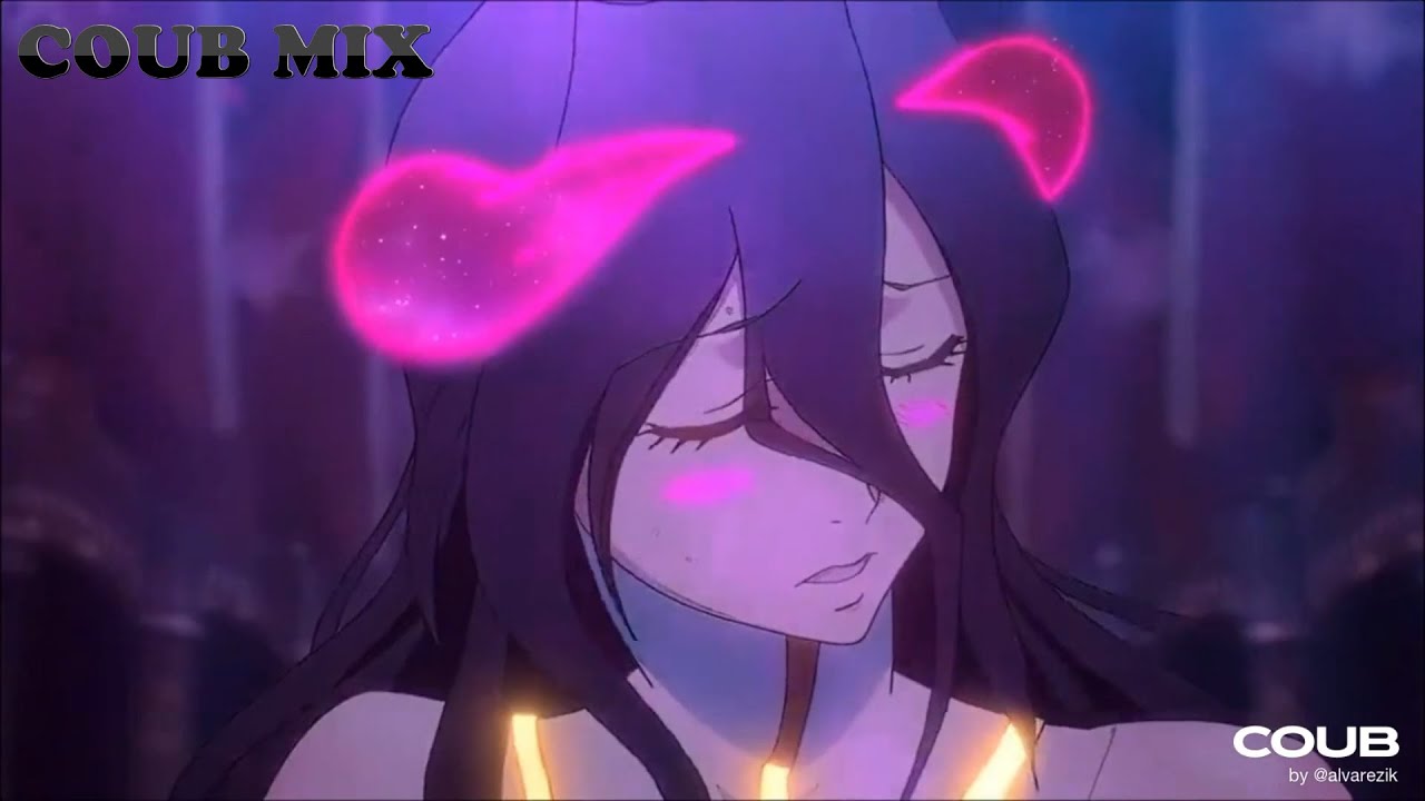 💥 Coub Mix #2 | Gifs with Sound 💥