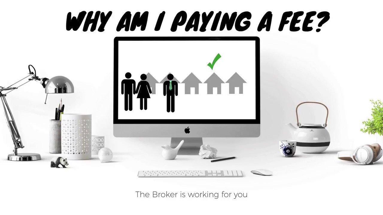 NYC RENTAL BROKER FEES EXPLAINED