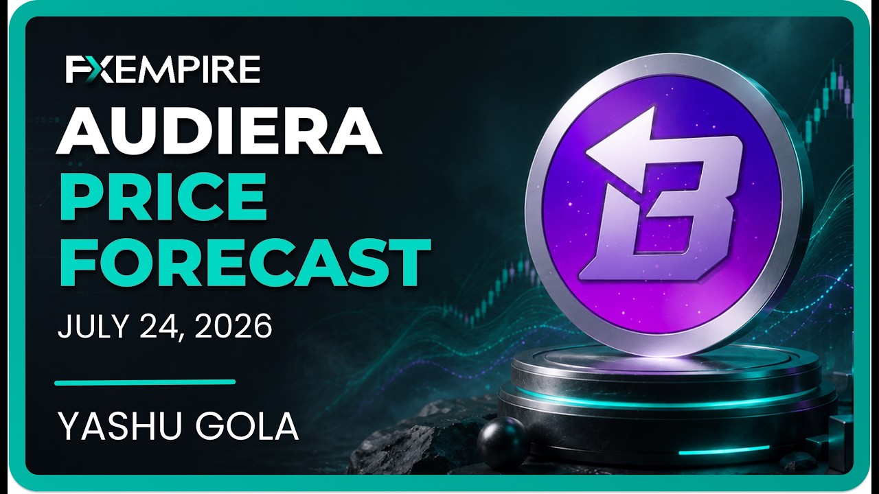 Цена BEAT может обвалиться на 60% &mdash; повторяет ли он судьбу SYN и DEXE?