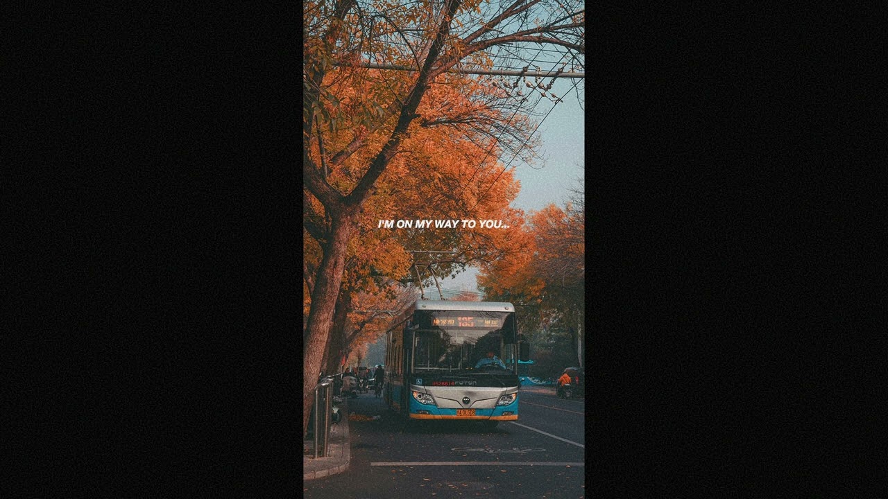 (FREE) Lo-fi Type Beat - As Time Goes By