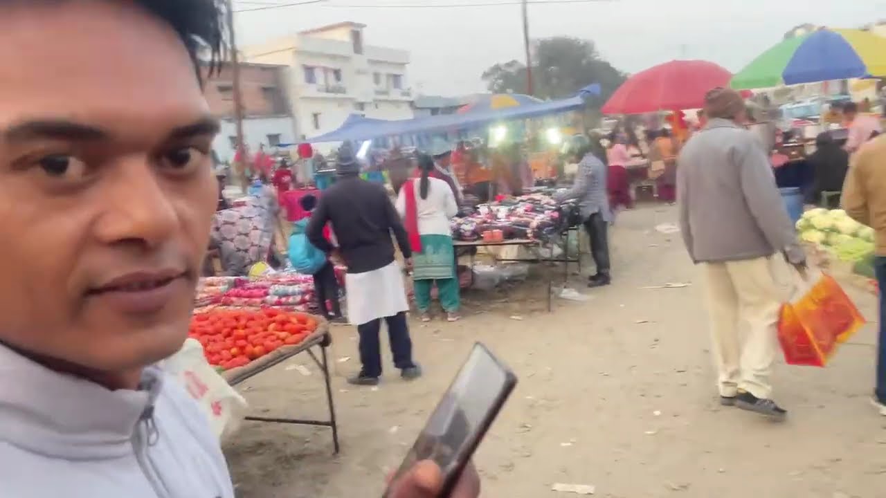 Vlog 2 is out 🤩Mata Rani ko kiya virajman 🙏❤️#shadivlogs😍#intresting ghr aaye mehman 🥰hua dhmal🤪🤩