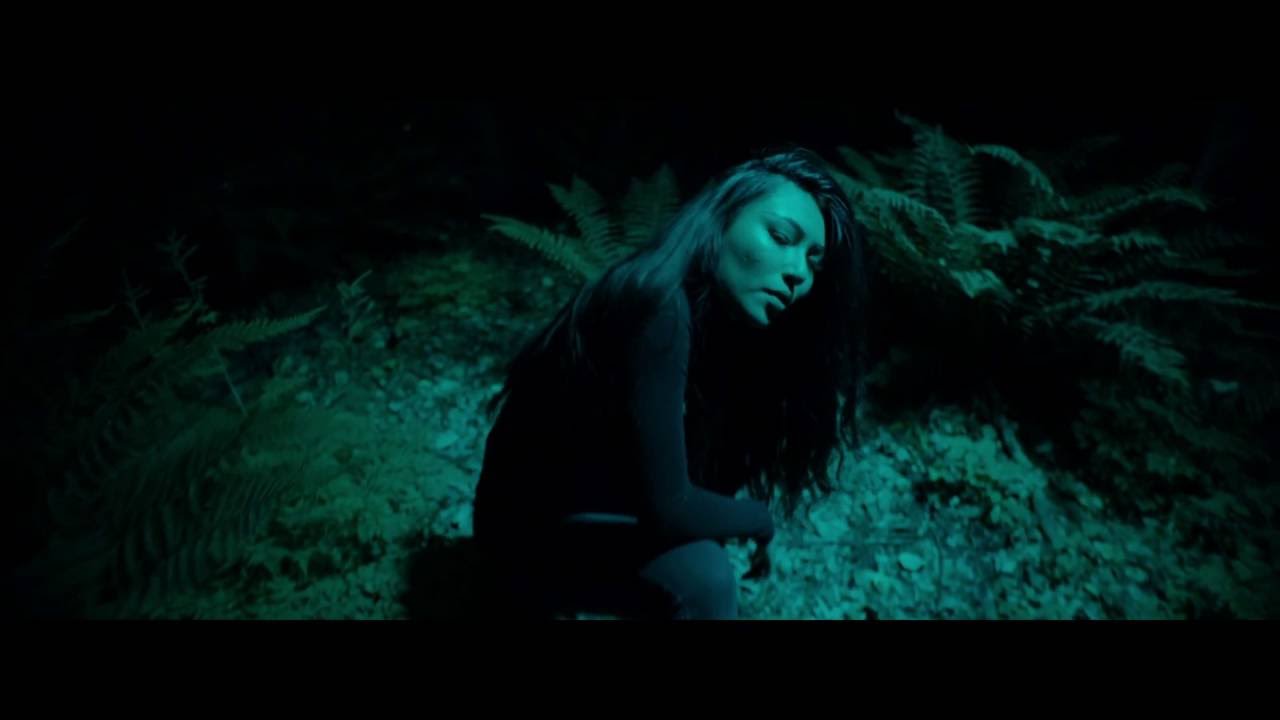 Soleil Camara - Get At Me