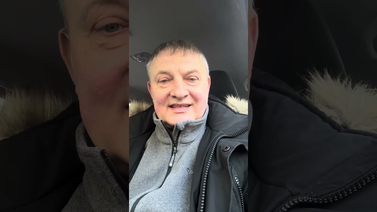 Що сьогодні у світі відбувається. 