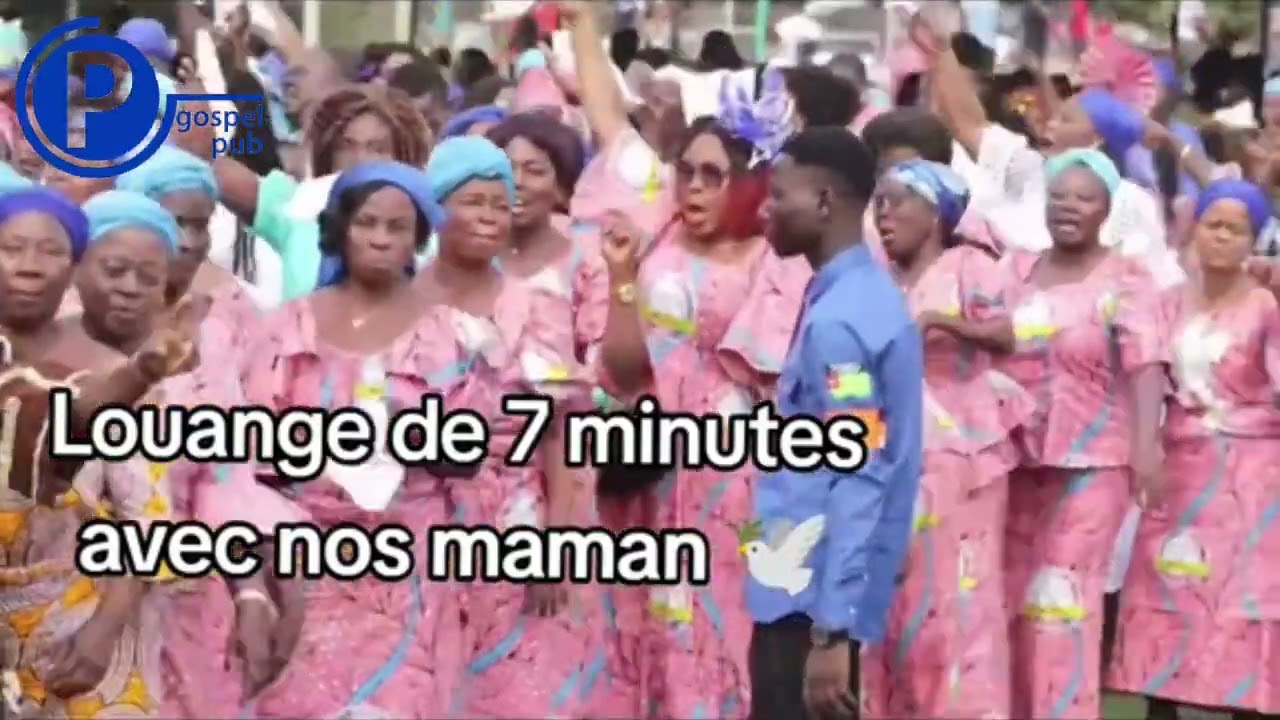 JEAN CAPILOU FAIT DANSER WILLIAM TETEY AUX OBSÈQUES DE SA FEMME MAMAN CATHERINE 