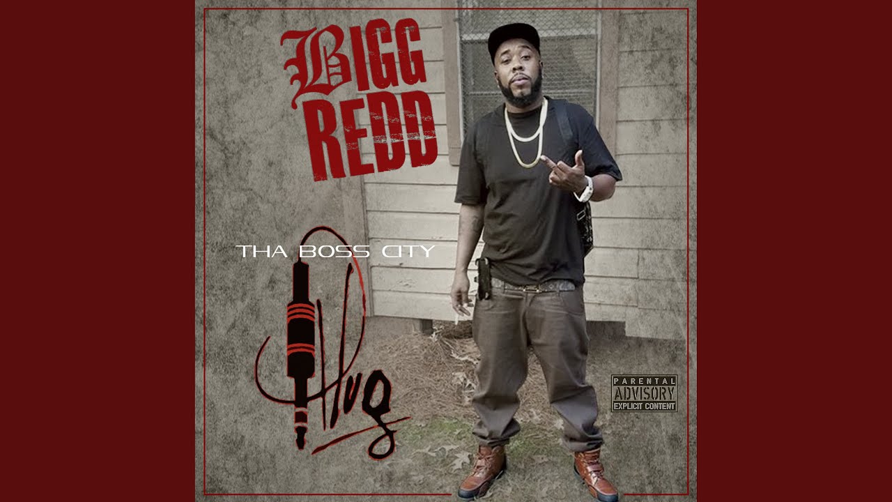 Bang (feat. Big Poppa & Hurricane Chris)