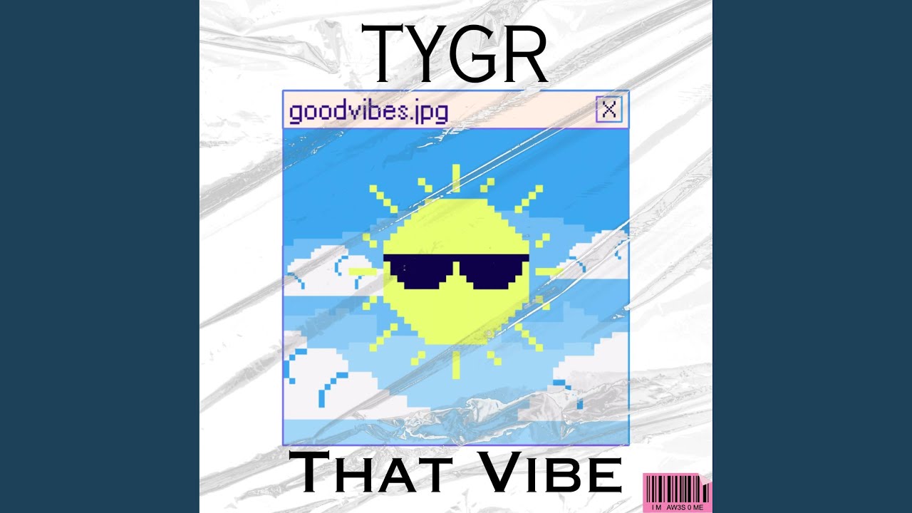 That Vibe