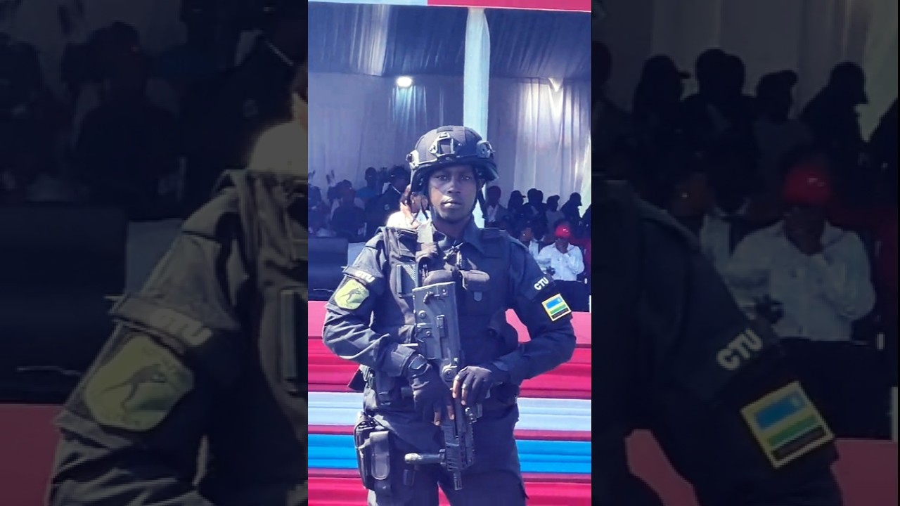 🇷🇼⚔️CTU harihashize iminsi oe ntiwarubakumbuyx ra(SUBSCRIBE) #military #rdc #rdf #duet