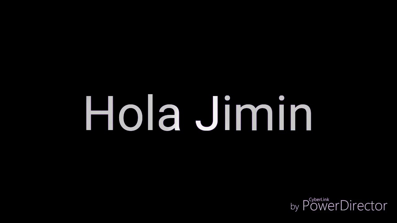 #jikook #Kookmin 