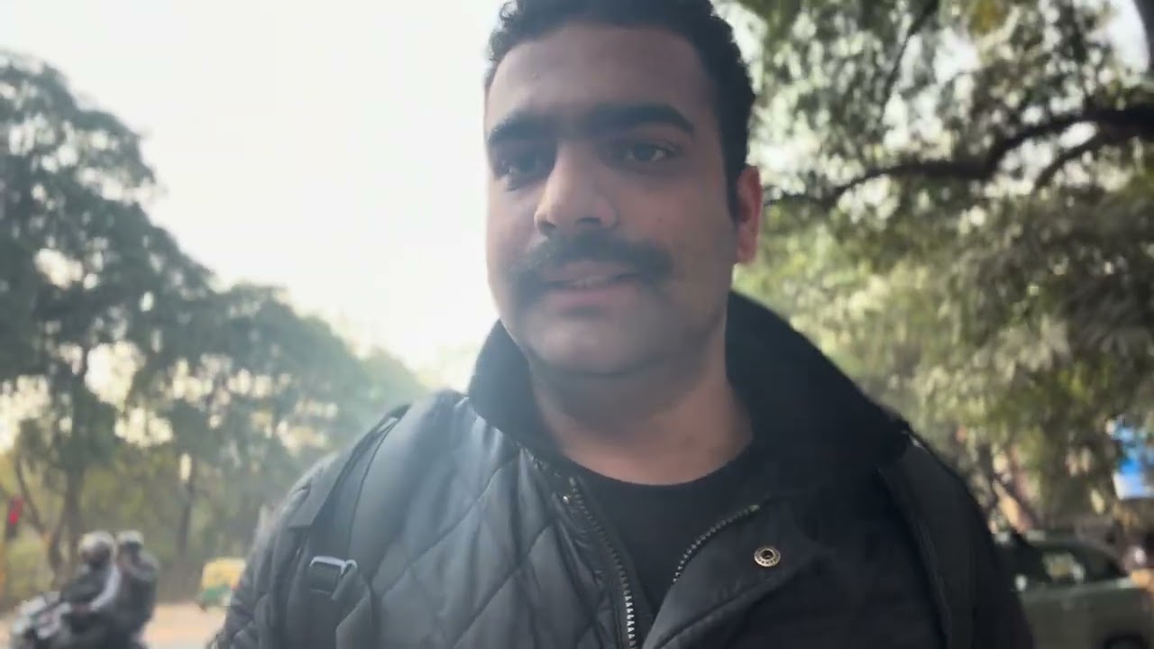 Cp vlog 9 feb 