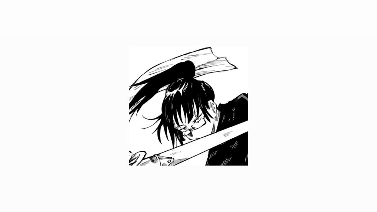 timbaland, keri hilson, d.o.e. - the way i are (( slowed + reverb ))