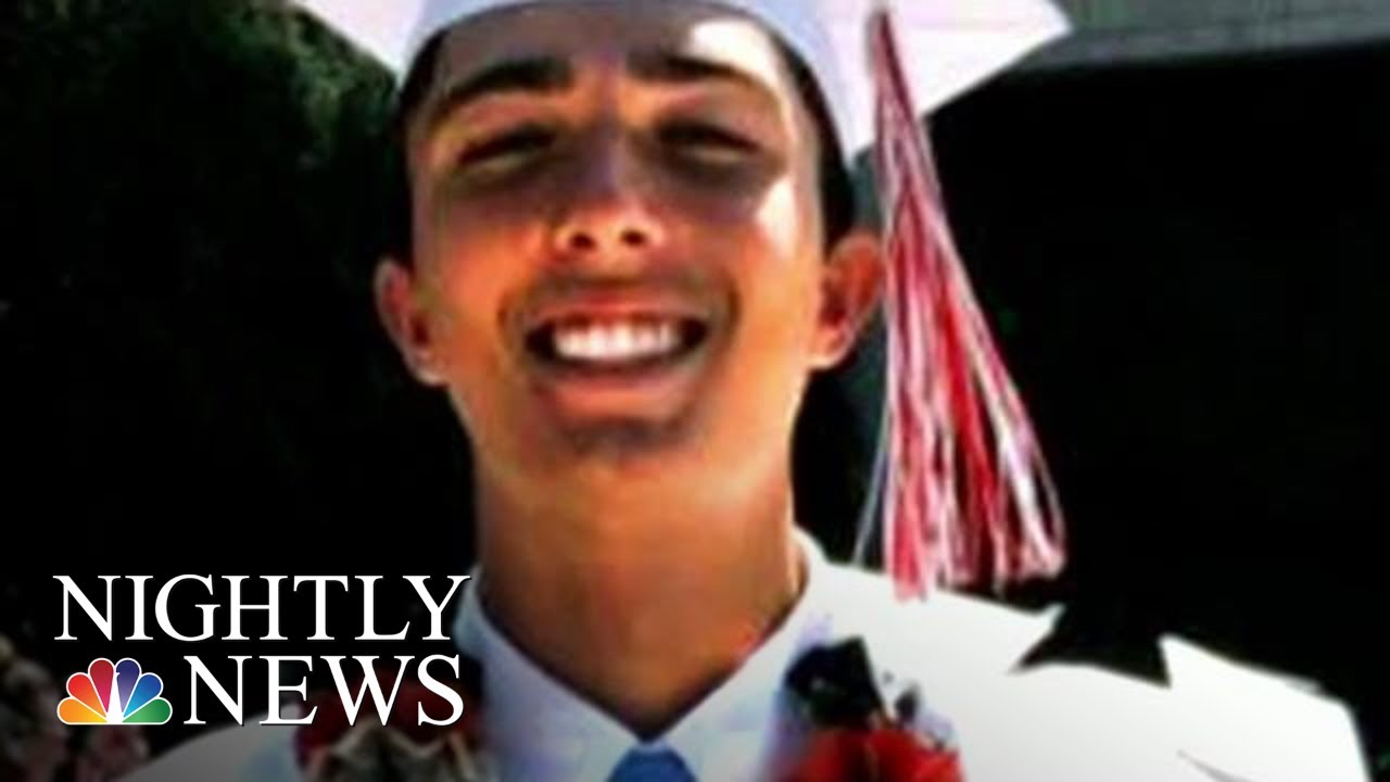 San Diego State University Suspends 14 Fraternities After Student Death | NBC Nightly News