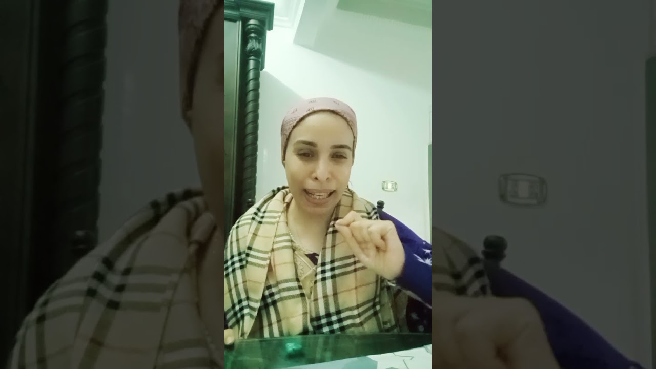 ماااااااا الأوضاع المهمه القادمه 🌟 ما الذى تحتاجه للتغير القادم باذن الله تعالى 🌟