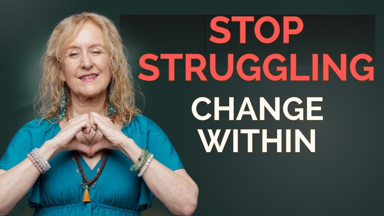 Manifesting Abundance: A Quantum Revision of Neville Goddard’s Secret to Inner Transformation 💎