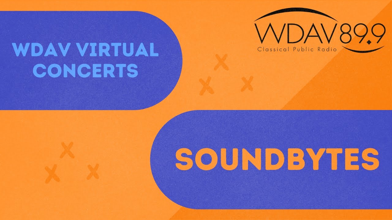 SoundBytes: The Age of the Virtual Choir