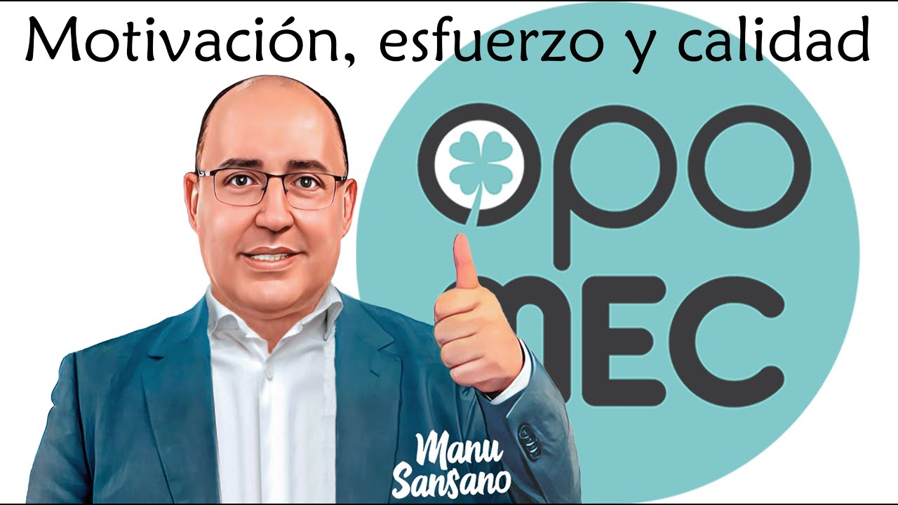 🤓🖥️ EVOLUCIÓN DE LA WEB (La Web 1, 2 y 3) Por Manu Sansano🤓