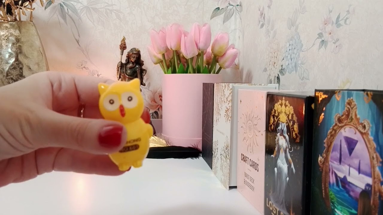 БУМЕРАНГ 