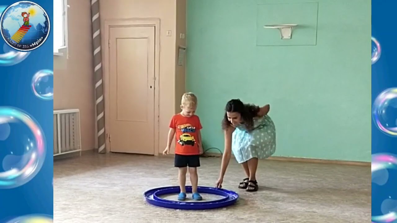 Шоу 