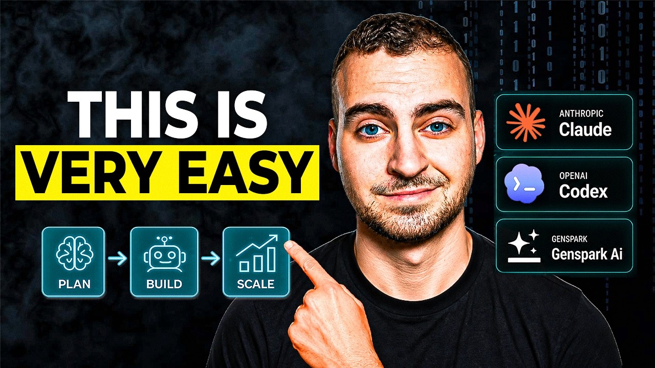 The Complete Guide to AI Agents in 2026 (And How to Actually Use Them)