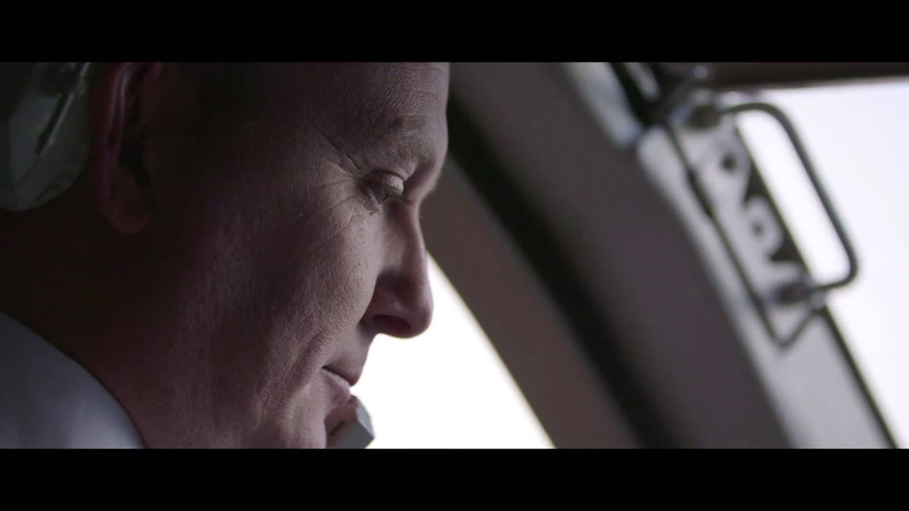 Trustworthy Software in Action - Air Traffic Management