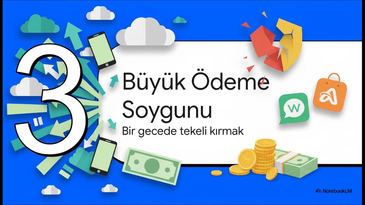 Herşeyin Uygulaması - WeChat!!