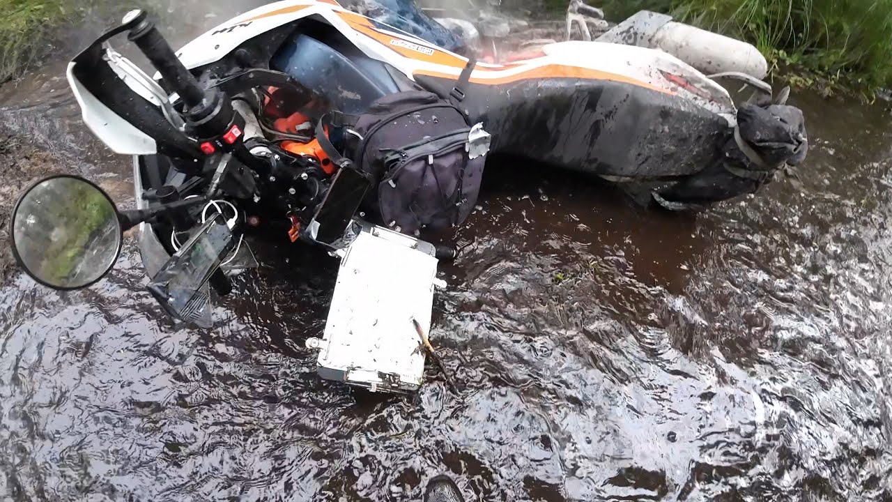 Nägemata Eesti, Läänerindel 2025  (Moto Orienteering 2025)