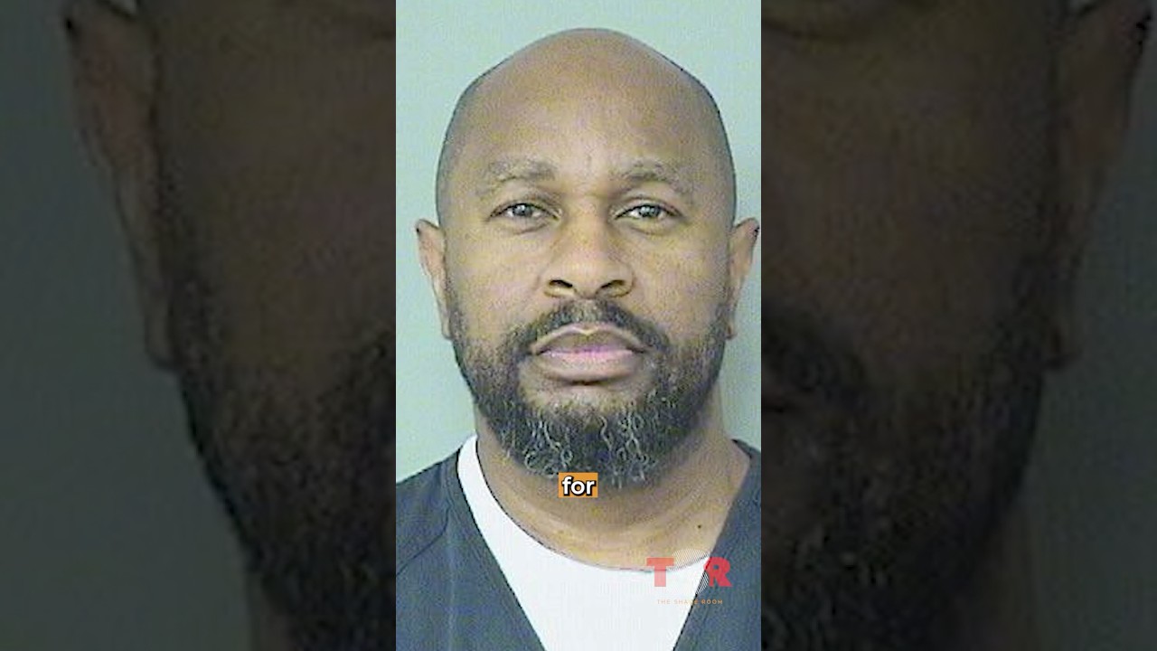 Florida Pastor&rsquo;s Viral Video Sparks CPS Calls