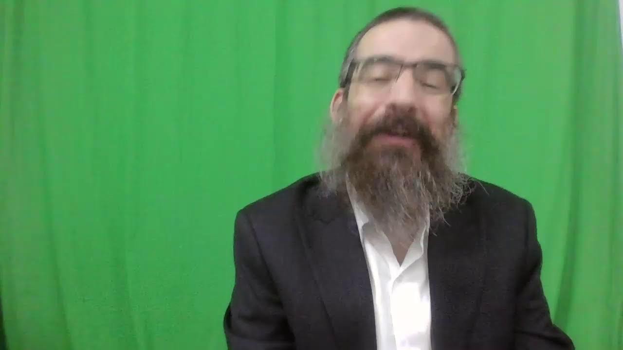 בבא בתרא עה: - ירושלים; קנייני משיכה