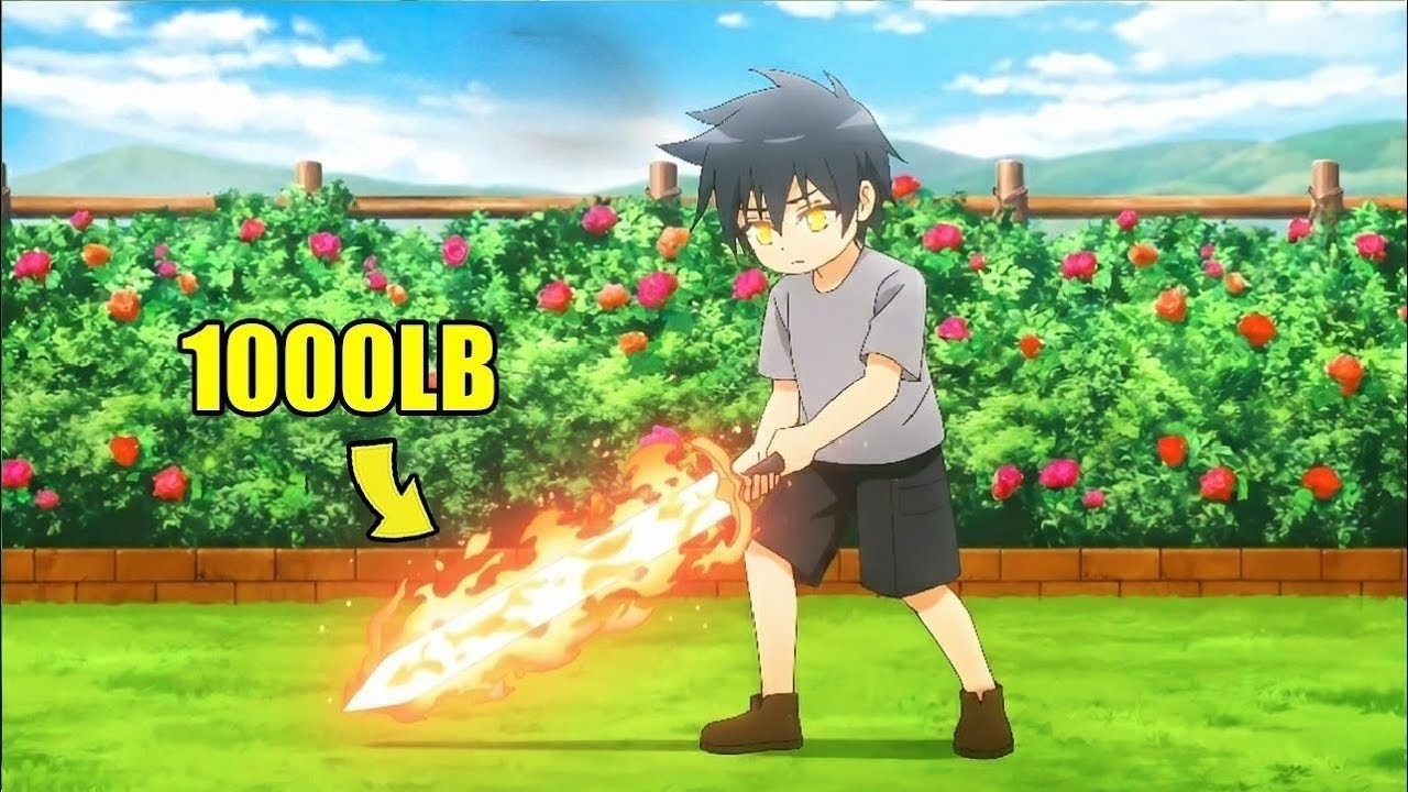 【2026 年の新作アニメ】 レベル9999の魔法勇者に転生し、最強の力で魔物を討伐する。|  Anime English Subtitle 2026 ~ All Episodes