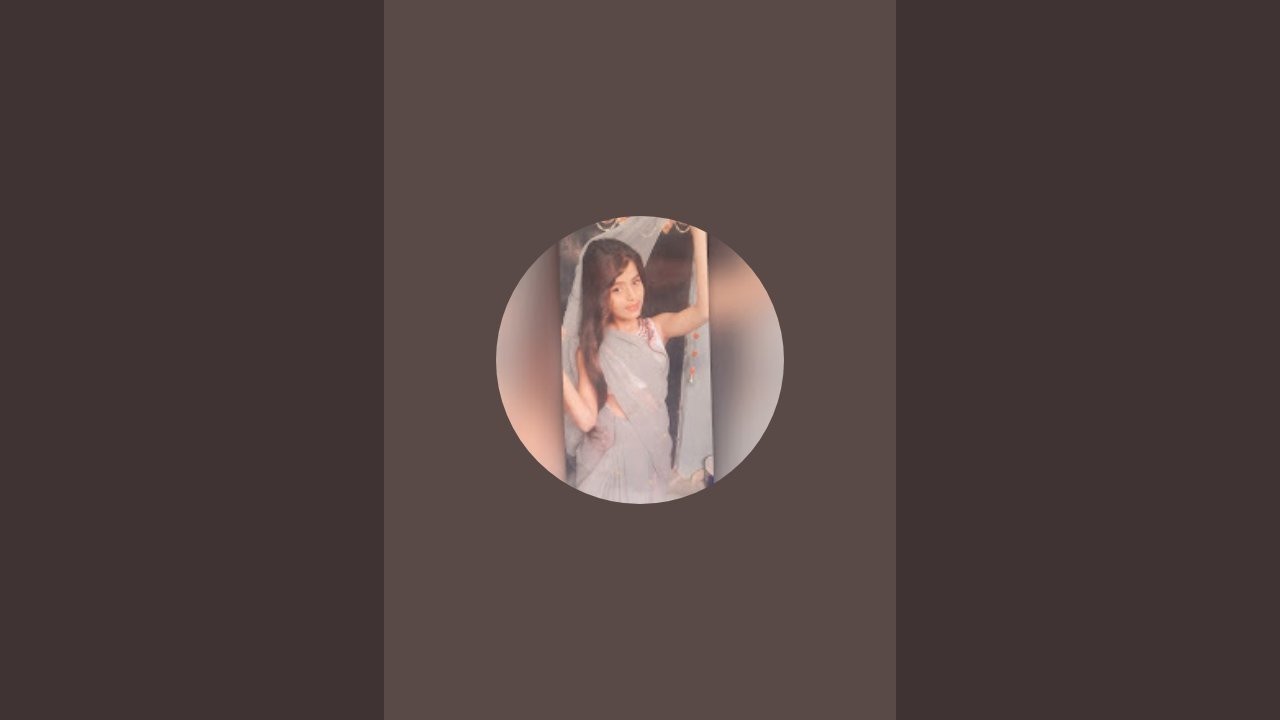 priyanka_kumari321 is live