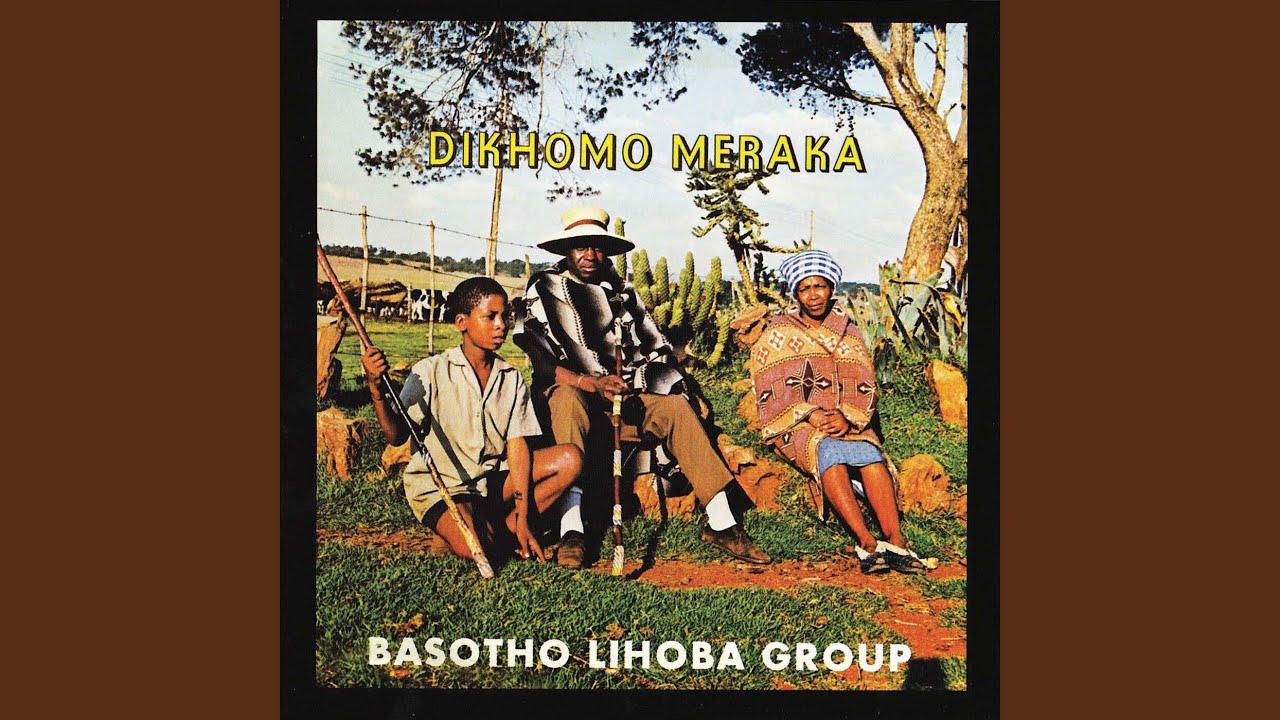 Majoro