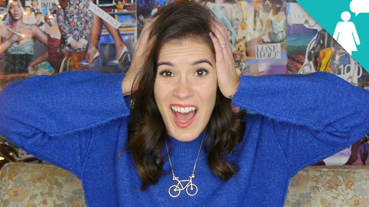 Anxiety Hangovers Are REAL