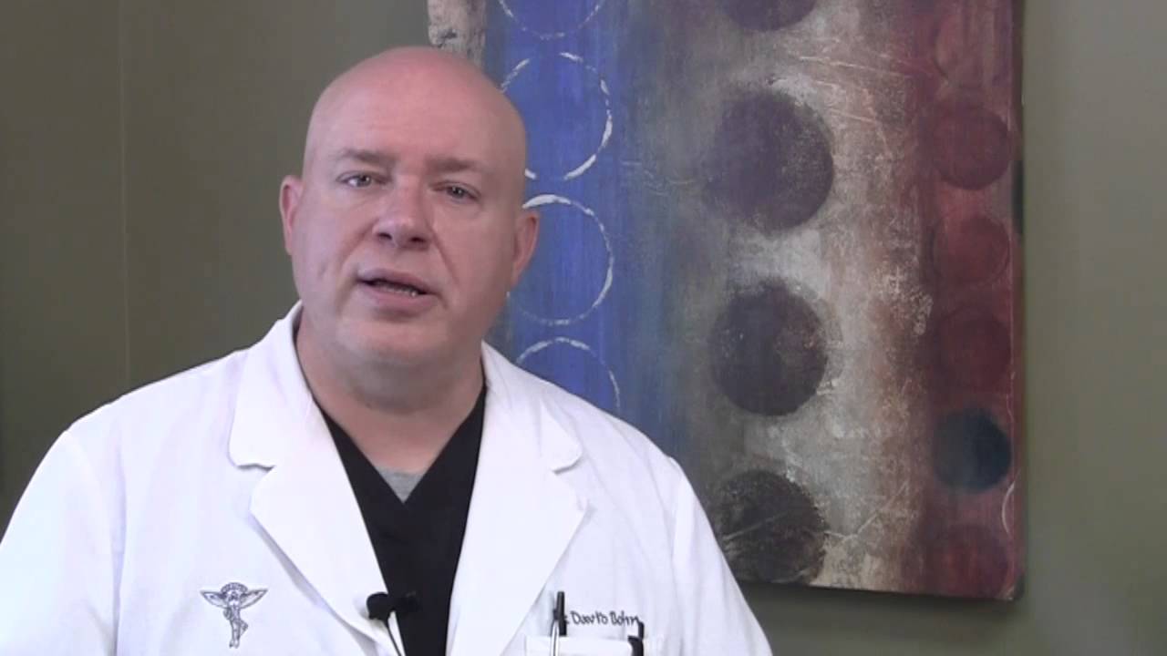 Chiropractic X-ray Analysis Software