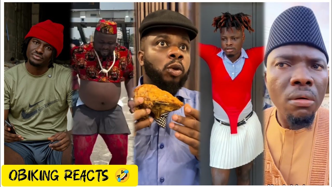 💥 Valentine Dance 😂 Ft- Kevin | Sabinus | Shanks | Notch | Shennels | Loudy | Nastyblaq