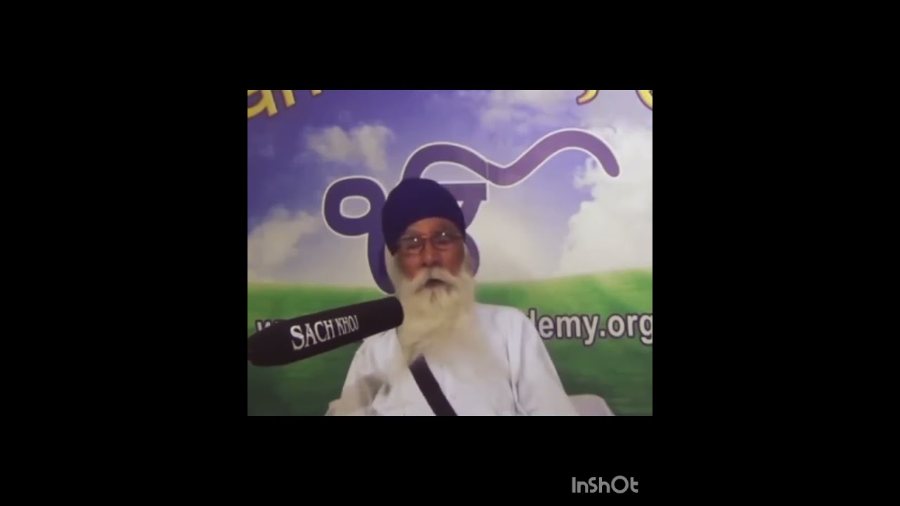 ਬਾਪੂ ਧਰਮ ਸਿੰਘ ਜੀ ਨਿਹੰਗ ਸਿੰਘ #nihang_life #sikhi #waheguru #shabad #gurbani #shorts #short 