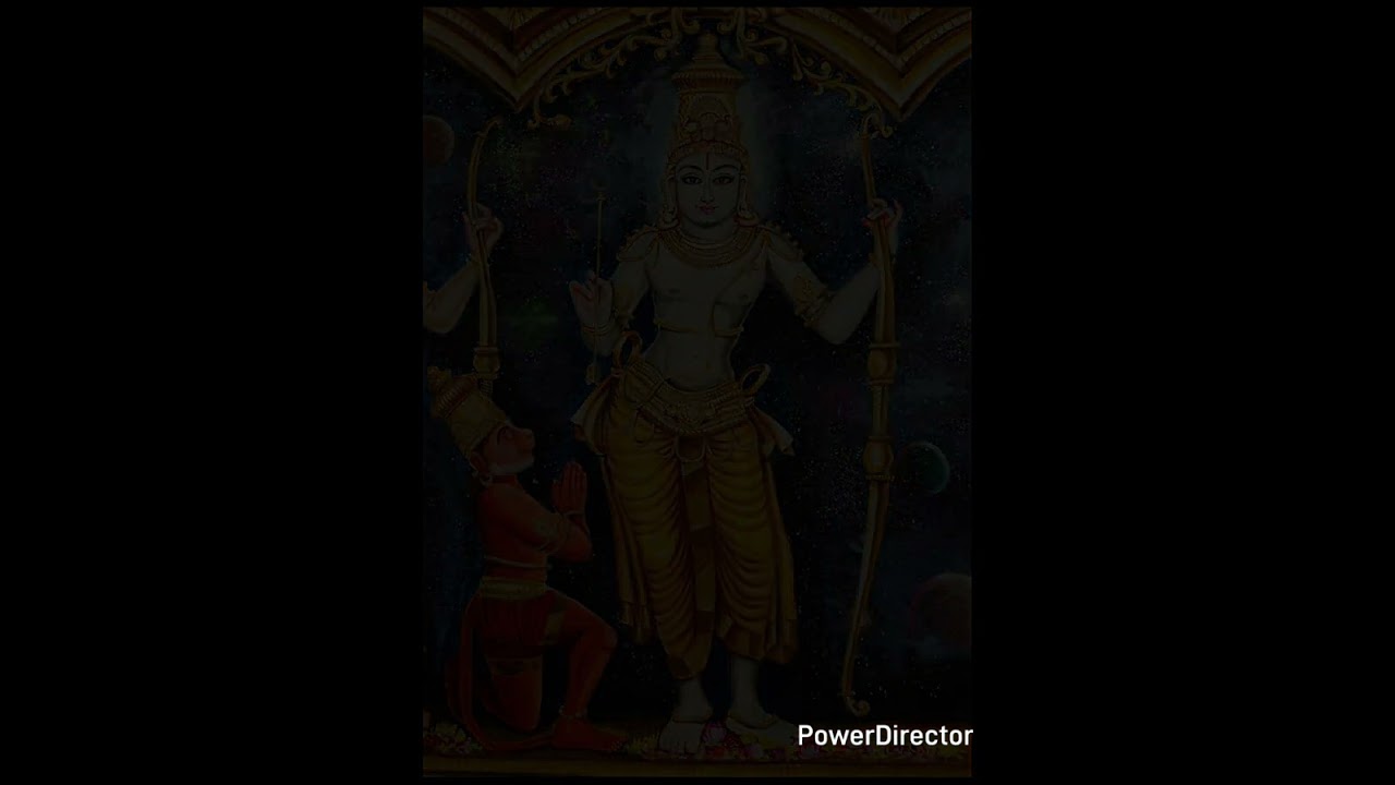 ശ്രീ വാല്മീകി രാമായണം -ശ്രീരാമ ചരിതം ഭാഗം 496