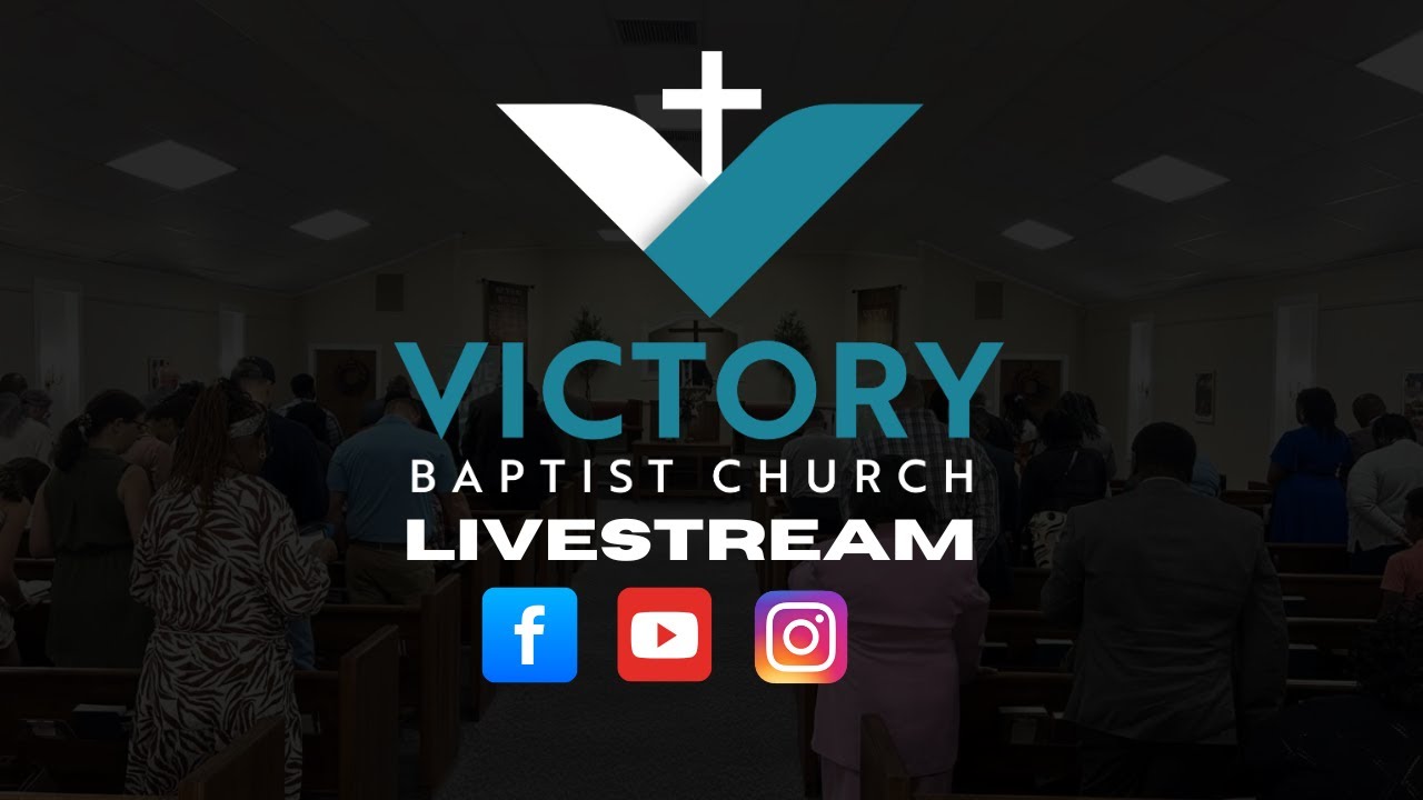 Midweek Service — Battling The Devil (Pt 2) — January 29, 2026