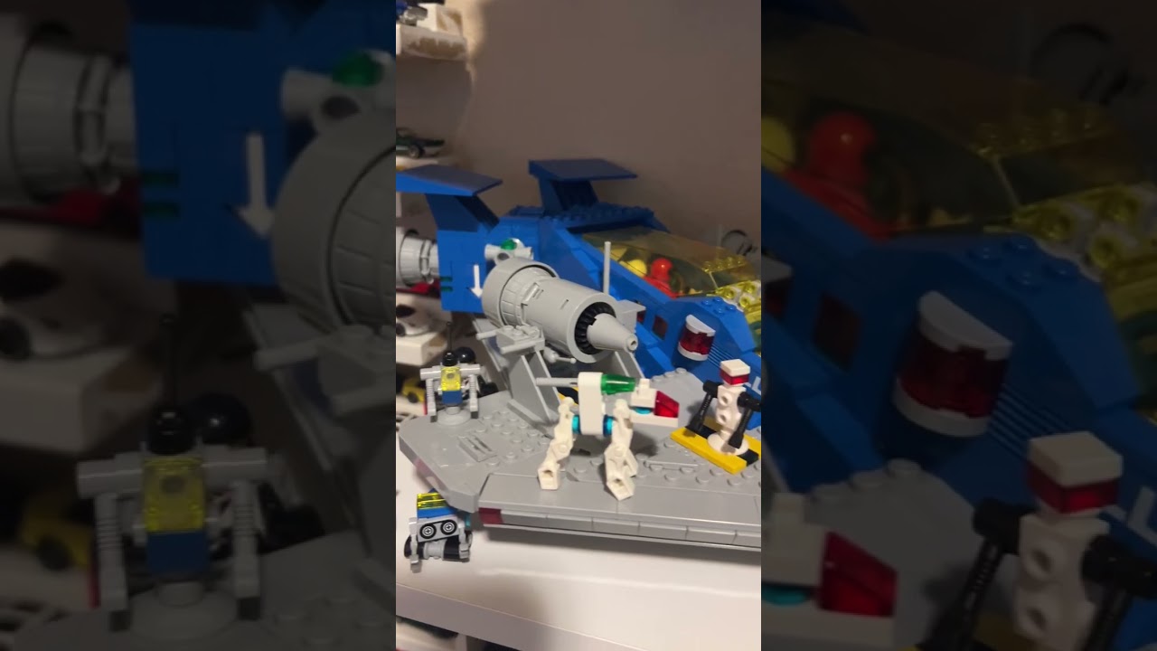 Studio Update January 2026