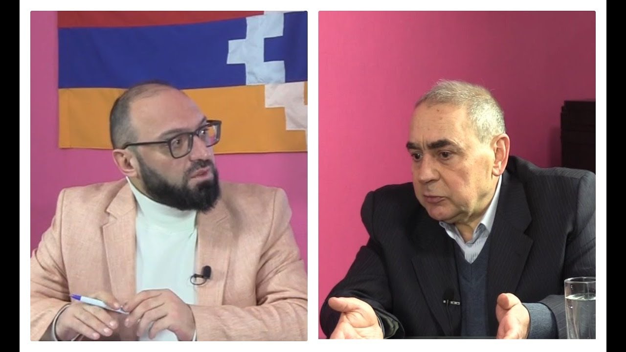 Հանդիպում փաստաբանի հետ. Փոխառության հետ կապված պարտատերերի կողմից անհրաժեշտ քայլերը
