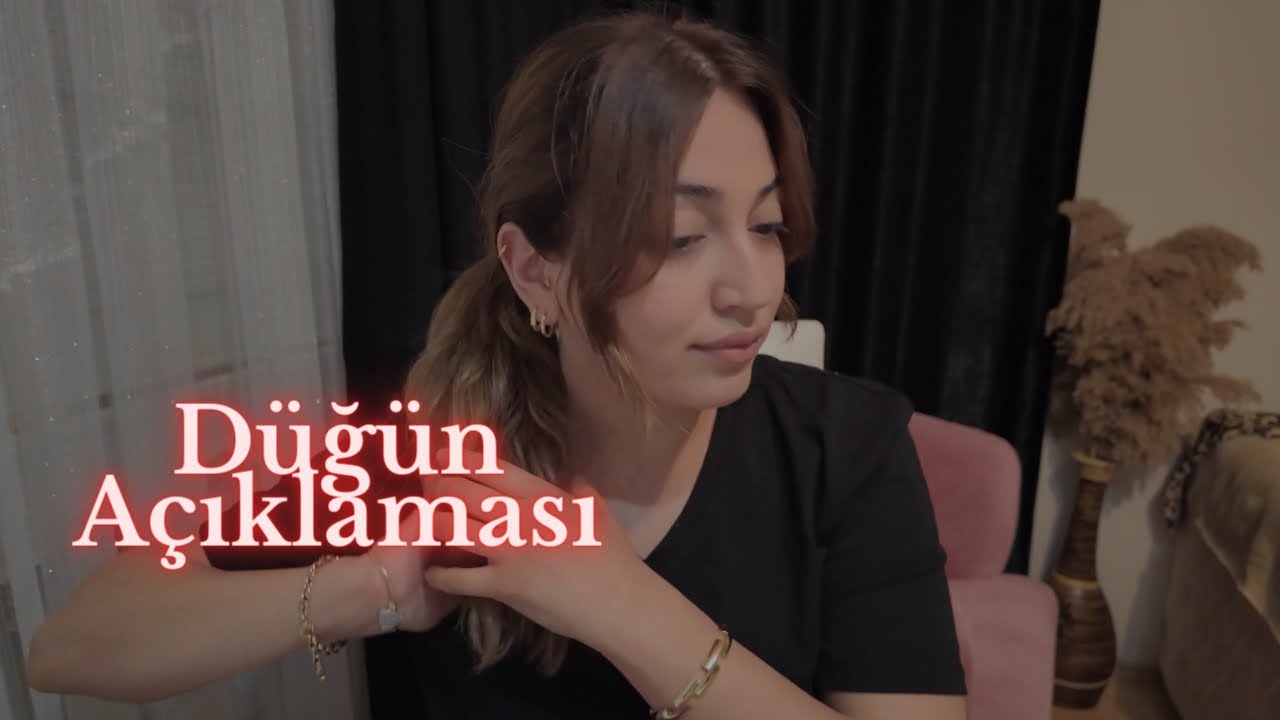 Mağaza Alışveriş Turu | Düğün ile ilgili AÇIKLAMA