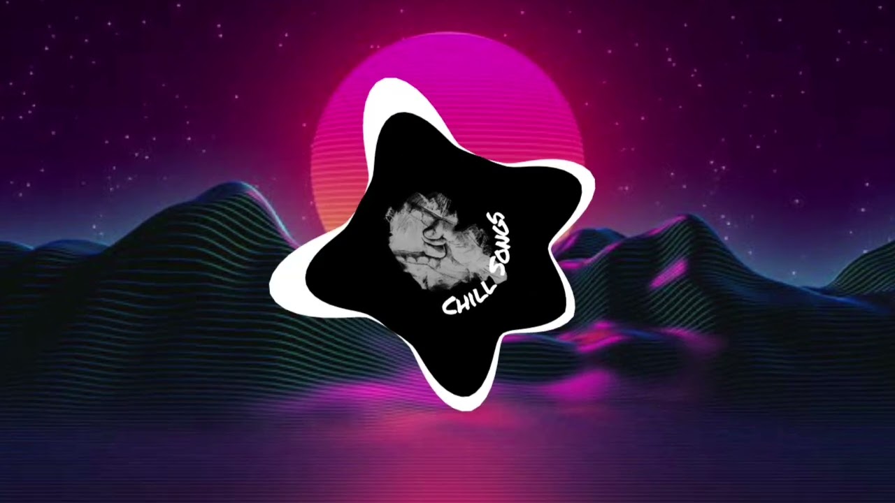 SOFAR REMIX TIKTOK  | CHILL OUT