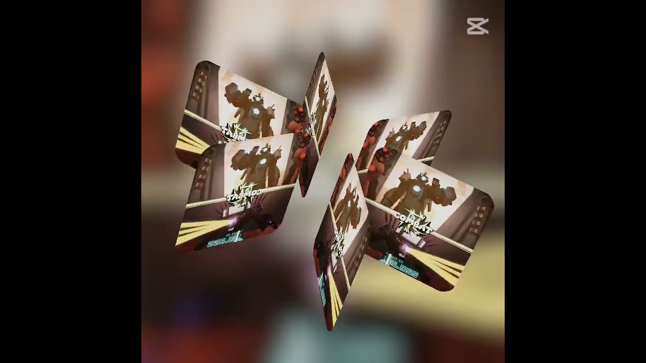@AZ3_EDİTS edit yarışması için #edit #keşfetöneçıkart #edits #lütfenkeşfetedüş #titancameraman #fypシ