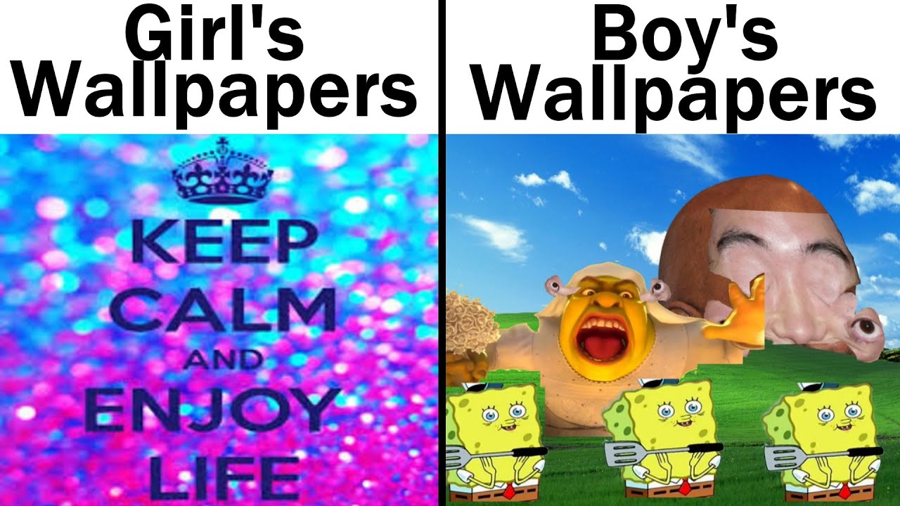 Daily Juicy Memes 632