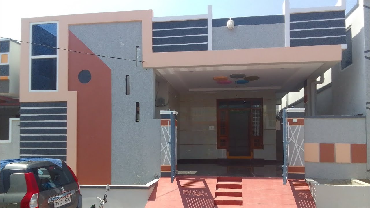 Ph, no,9347324563, house 🏘️ for, sale, East, facing,cheryal, near, Ecil, Hyderabad 